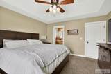 2890 Sunlight Drive - Photo 22