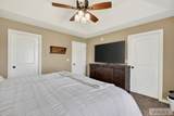 2890 Sunlight Drive - Photo 23