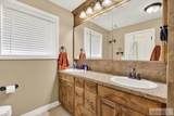 2890 Sunlight Drive - Photo 24