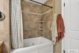 2890 Sunlight Drive - Photo 25