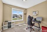 2890 Sunlight Drive - Photo 26