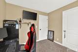 2890 Sunlight Drive - Photo 27