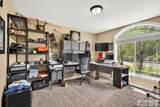 2890 Sunlight Drive - Photo 28