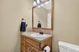 2890 Sunlight Drive - Photo 29