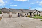 2890 Sunlight Drive - Photo 3
