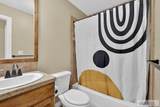 2890 Sunlight Drive - Photo 30