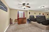 2890 Sunlight Drive - Photo 31