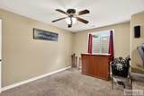 2890 Sunlight Drive - Photo 32