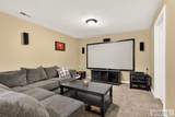 2890 Sunlight Drive - Photo 33
