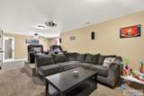 2890 Sunlight Drive - Photo 34