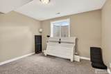 2890 Sunlight Drive - Photo 35