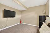 2890 Sunlight Drive - Photo 36