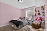 2890 Sunlight Drive - Photo 37