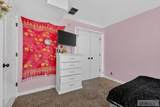 2890 Sunlight Drive - Photo 38