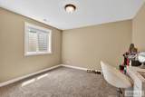 2890 Sunlight Drive - Photo 39