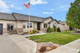 2890 Sunlight Drive - Photo 4