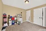 2890 Sunlight Drive - Photo 40