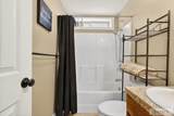 2890 Sunlight Drive - Photo 41