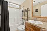 2890 Sunlight Drive - Photo 42
