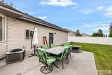 2890 Sunlight Drive - Photo 43