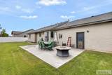 2890 Sunlight Drive - Photo 44