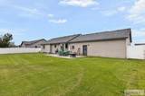 2890 Sunlight Drive - Photo 45