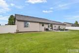 2890 Sunlight Drive - Photo 46