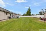 2890 Sunlight Drive - Photo 47