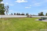 2890 Sunlight Drive - Photo 48
