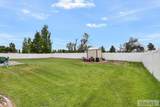2890 Sunlight Drive - Photo 49
