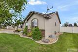 2890 Sunlight Drive - Photo 5
