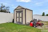 2890 Sunlight Drive - Photo 50