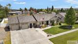 2890 Sunlight Drive - Photo 51