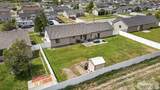 2890 Sunlight Drive - Photo 52