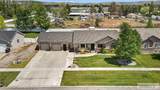 2890 Sunlight Drive - Photo 53