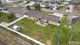 2890 Sunlight Drive - Photo 54