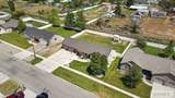 2890 Sunlight Drive - Photo 55