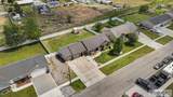 2890 Sunlight Drive - Photo 56