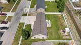 2890 Sunlight Drive - Photo 57