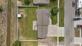 2890 Sunlight Drive - Photo 58