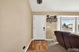 2890 Sunlight Drive - Photo 6