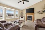 2890 Sunlight Drive - Photo 7