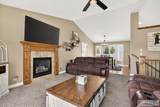 2890 Sunlight Drive - Photo 8