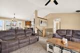 2890 Sunlight Drive - Photo 9