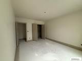 1684 Sandbar Street - Photo 22