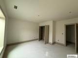 1684 Sandbar Street - Photo 23