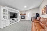 853 900 N - Photo 18