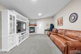 853 900 N - Photo 19