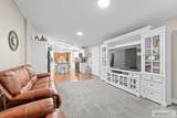 853 900 N - Photo 20