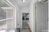 853 900 N - Photo 21